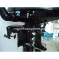 6HP 2-stroke outboard engine for boat sale